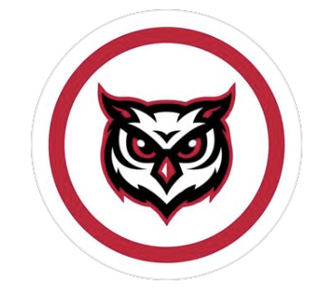 Screenshot 2024-02-16 at 7.16.11 PM